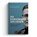 Die Konvergenz der Krisen, Benedikt Kaiser - Paperback - 9783948145248