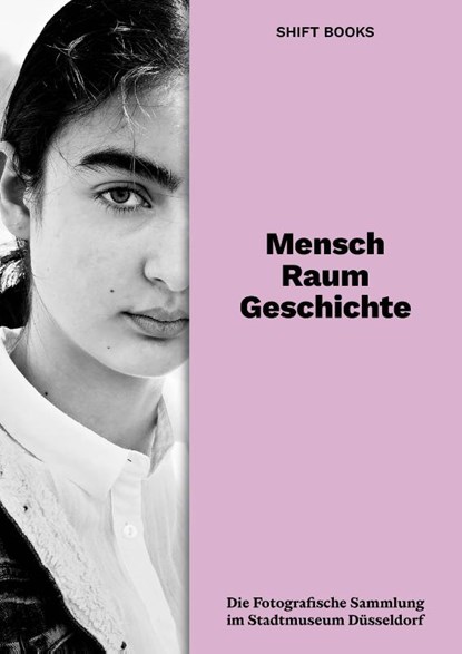 Mensch. Raum. Geschichte., Christoph Danelzik-Brüggemann ; Daria Bona - Paperback - 9783948174316