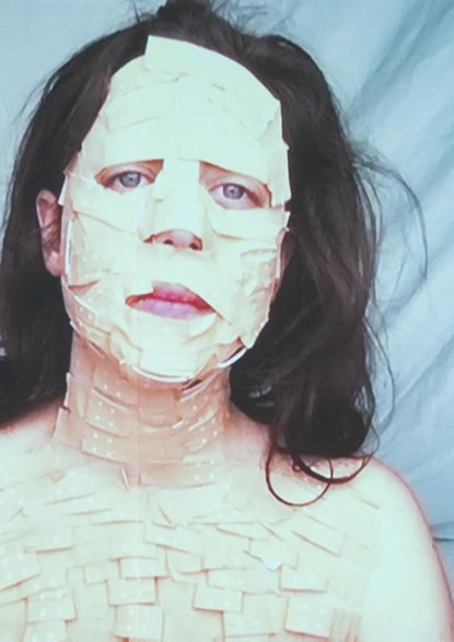 THE CURE, niet bekend - Paperback - 9783948174323