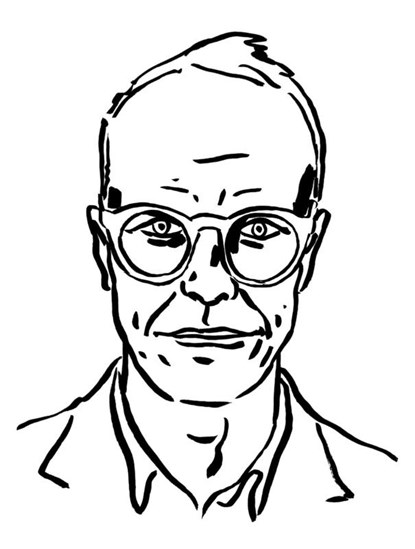 Side Magazine 04, Yasmine d'O. ; Afif Saâdane - Gebonden - 9783948200114