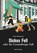 Dickes Fell, Chris Hartmann - Paperback - 9783948217105