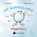 Viel Spaß mit dem Wipperling, Dirk Walbrecker - Paperback - 9783948217310
