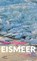 Eismeer, Dace V¿gante - Gebonden - 9783948259303