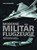 Moderne Militärflugzeuge, Ryan Cunningham - Gebonden - 9783948264192