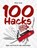100 Hacks mit dem Schweizer Messer, Oliver Lang - Paperback - 9783948264284