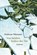 Von beiden Seiten der Tür, Andreas Altmann - Gebonden - 9783948305178