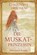 Die Muskatprinzessin, Christoph Driessen - Paperback - 9783948346164
