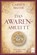 Das Awaren-Amulett, Carmen Mayer - Gebonden - 9783948346393