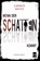 Wenn der Schatten kommt, Carmen Mayer - Paperback - 9783948346423