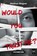 Would You Trust Me?, Heidrun Wagner - Gebonden - 9783948346799