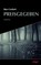 Preisgegeben, Ron Corbett - Paperback - 9783948392048