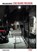 Eine wahre Freundin, William Boyle - Gebonden - 9783948392086