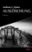 Auslöschung, Anthony J. Quinn - Paperback - 9783948392260