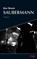 Saubermann, Ken Bruen - Paperback - 9783948392284