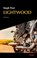 Lightwood, Steph Post - Paperback - 9783948392444