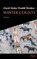 Winter Counts, David Heska Wanbli Weiden - Paperback - 9783948392468