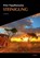 Steinigung, Peter Papathanasiou - Paperback - 9783948392703