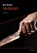 McDead, Ken Bruen - Paperback - 9783948392758