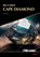 Cape Diamond, Ron Corbett - Paperback - 9783948392925
