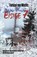 Eisige 7, Torsten von Wurlitz - Paperback - 9783948397135