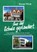 Aus der Schule geplaudert, Werner Wirth - Gebonden - 9783948397517