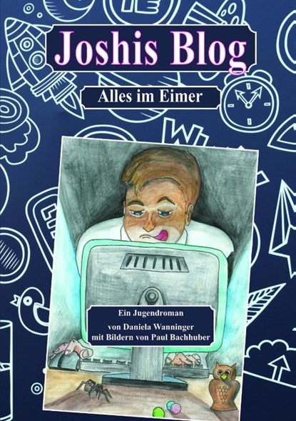 Fremdes Volk, Rainer König ; Birgit König - Paperback - 9783948397555