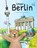 Unser Berlin, Dagmar Fischer - Gebonden - 9783948417109