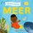 Nerdy Babys - Meer, Emmy Kastner - Gebonden - 9783948417215