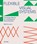 Flexible Visual Systems, Dr. Martin Lorenz - Paperback - 9783948440305