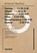 American Bauhaus, Erik Schmitt - Paperback - 9783948440381