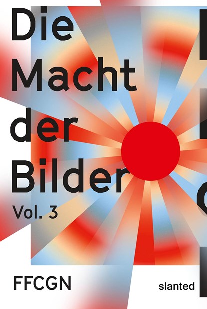 FFCGN, Sven von Reden ;  Christopher Wienand ;  Sonja Hofmann ;  Leon Ulmen ;  Christina Bröker ;  Sebastian Matheis - Paperback - 9783948440657