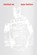 Slanted #44, Slanted Publishers - Paperback - 9783948440763