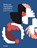 Molecular Typography Laboratory, Kobi Franco - Paperback - 9783948440794
