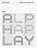 Alphabetical Playground, Nigel Cottier - Paperback - 9783948440879