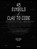 45 Symbols–Clay to Code, Olivier Arcioli ; Pascal Glissmann ; Andreas Henrich - Paperback - 9783948440954