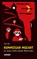 Kommissar Mozart, Tom Ots - Paperback - 9783948442293
