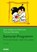 Samurai-Programm, Karin Kalbantner-Wernicke - Paperback - 9783948442583