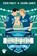 Rivalen auf dem Eis, Eden Finley ; Saxon James - Paperback - 9783948457426