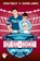 Kopf, Herz und Eishockey, Eden Finley ; Saxon James - Paperback - 9783948457914