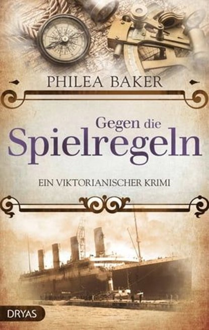Gegen die Spielregeln, Philea Baker - Ebook - 9783948483036