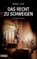 Das Recht zu schweigen, Mara Laue - Paperback - 9783948483586