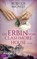 Die Erbin von Clashmore House, Rebecca Michéle - Paperback - 9783948483746