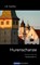 Hurenschanze, J. M. Soedher - Paperback - 9783948490119