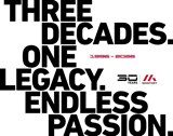 30 Years Manthey - Das Buch - Gruppe C Motorsport Verlag - 9783948501907