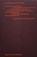 The Educational Web Reader, niet bekend - Paperback - 9783948546434