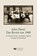 Das Revier um 1900, Jules Huret - Gebonden - 9783948566272