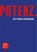 Potenz., Victoria Hohmann - Paperback - 9783948574093