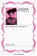 Clara Zetkin zur Einführung: Materialistischer Feminismus, Ingar Solty - Paperback - 9783948608637
