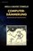 Computerdämmerung, Angela Steinmüller ;  Karlheinz Steinmüller - Paperback - 9783948616809