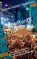 Do something! Now!, HATARI-SPIELMAN,  James - Paperback - 9783948621070